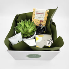 Load image into Gallery viewer, Pamper Hamper Gift - Better than Flowers - Sydney Only