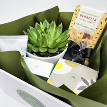 Load image into Gallery viewer, Pamper Hamper Gift - Better than Flowers - Sydney Only