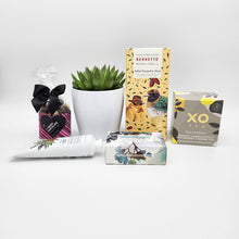Load image into Gallery viewer, Pamper Hamper Gift - Better than Flowers - Sydney Only