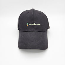 Load image into Gallery viewer, Plant Parent Cap - Cheeky Plant Co.