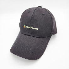Load image into Gallery viewer, Plant Parent Cap - Cheeky Plant Co.