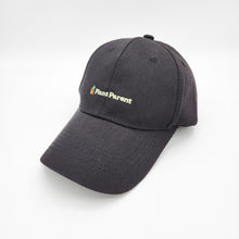 Load image into Gallery viewer, Plant Parent Cap - Cheeky Plant Co.