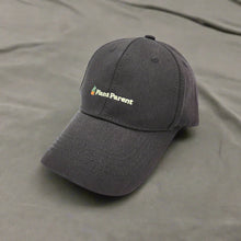 Load image into Gallery viewer, Plant Lovers - Plant Gift Box