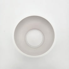 Load image into Gallery viewer, Feeling Cute Might Die Later - Cheeky Plant Co. Pot - 13.5cmD x 11.5cmH