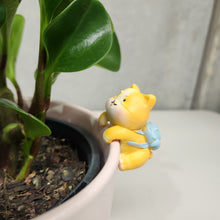 Load image into Gallery viewer, Cute Dog Pot Hanger 3.5cm