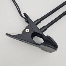 Load image into Gallery viewer, 2 Headed LED Indoor Plant Grow Lights - Red/Blue - Cheeky Plant Co.