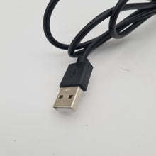 Load image into Gallery viewer, 2 Headed LED Indoor Plant Grow Lights - Red/Blue - Cheeky Plant Co.