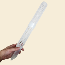 Load image into Gallery viewer, Plant Climbing Stick / Sphagnum Moss Pole / Plant Support - 43.5x4.5cm
