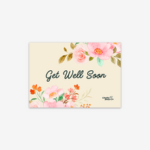 Load image into Gallery viewer, Greeting Card