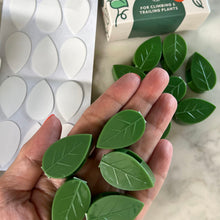 Load image into Gallery viewer, Plant Clips - Pack of 24 - Cheeky Plant Co.