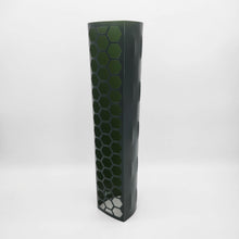 Load image into Gallery viewer, Moss Pole - Medium (40cmH) - Black