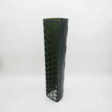 Load image into Gallery viewer, Moss Pole - Medium (40cmH) - Black