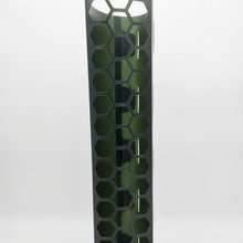 Load image into Gallery viewer, Moss Pole - Medium (40cmH) - Black