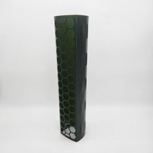 Load image into Gallery viewer, Moss Pole - Medium (40cmH) - Black