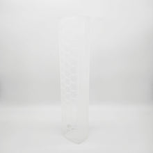 Load image into Gallery viewer, Moss Pole - Medium (40cmH) - Frosted White