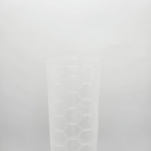 Load image into Gallery viewer, Moss Pole - Medium (40cmH) - Frosted White