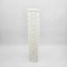 Load image into Gallery viewer, Moss Pole - Medium (40cmH) - White
