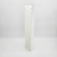 Load image into Gallery viewer, Moss Pole - Medium (40cmH) - White
