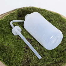 Load image into Gallery viewer, Watering Bottle - 500mL