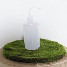 Load image into Gallery viewer, Watering Bottle - 500mL