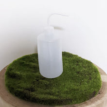 Load image into Gallery viewer, Watering Bottle - 500mL