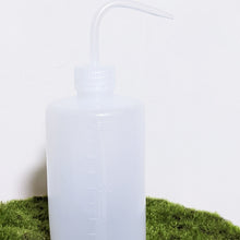 Load image into Gallery viewer, Watering Bottle - 500mL