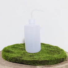 Load image into Gallery viewer, Watering Bottle - 500mL