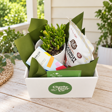 Load image into Gallery viewer, Employee Thank You Gift Box - Sydney Only