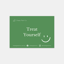 Load image into Gallery viewer, Employee Wellness / Wellbeing Hamper Gift Box