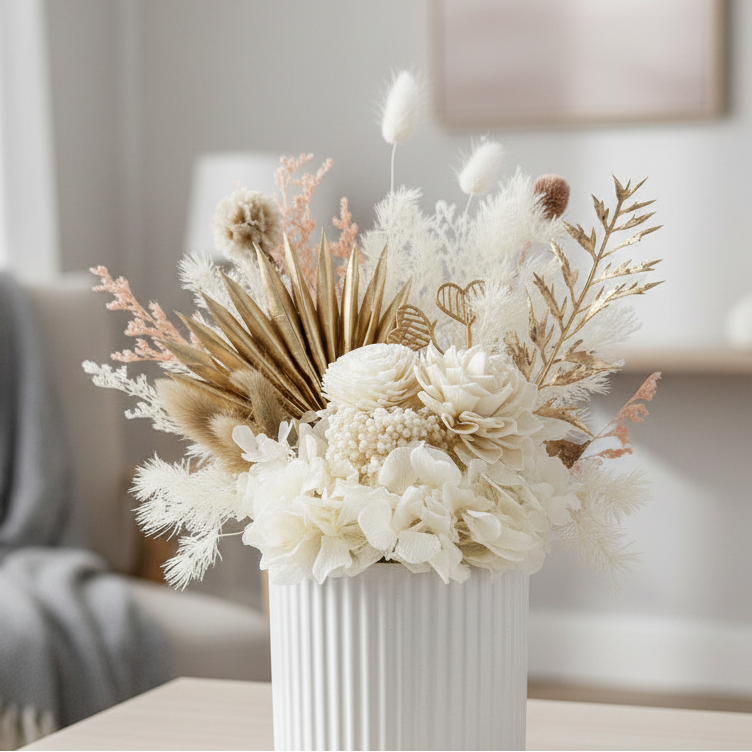 Flower Delivery Australia