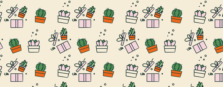 Hampers & Gift Baskets