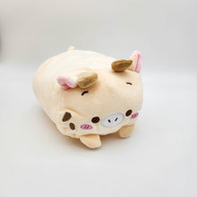 Load image into Gallery viewer, Giraffe Plush Toy - 20cm
