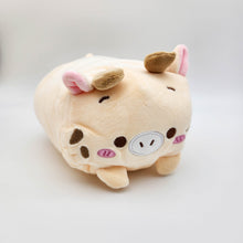 Load image into Gallery viewer, Giraffe Plush Toy - 20cm
