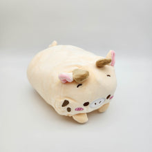 Load image into Gallery viewer, Giraffe Plush Toy - 20cm
