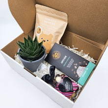 Load image into Gallery viewer, Sad to See You Go - Employee Farewell Gift Box
