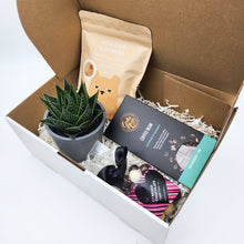 Load image into Gallery viewer, Sad to See You Go - Employee Farewell Gift Box
