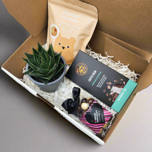 Load image into Gallery viewer, Sad to See You Go - Employee Farewell Gift Box
