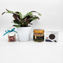 Load image into Gallery viewer, Client Welcome Gift Hamper - Sydney Only
