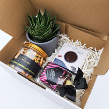 Load image into Gallery viewer, Employee Welcome Pack Gift Box
