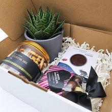 Load image into Gallery viewer, Employee Welcome Pack Gift Box
