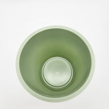 Load image into Gallery viewer, Thank You For All You Do - Cheeky Plant Co. Positive Pot - 11cmD x 11cmH
