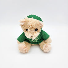 Load image into Gallery viewer, Teddy Bear - Cheeky Plant Co.
