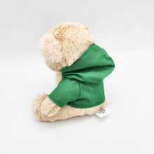 Load image into Gallery viewer, Teddy Bear - Cheeky Plant Co.
