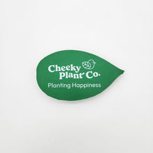 Load image into Gallery viewer, Leaf Stress Ball - Cheeky Plant Co.

