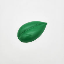 Load image into Gallery viewer, Leaf Stress Ball - Cheeky Plant Co.
