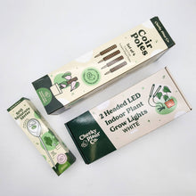 Load image into Gallery viewer, Support Plant Care Pack
