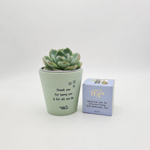 Load image into Gallery viewer, Employee Thank You For Everything Gift Box
