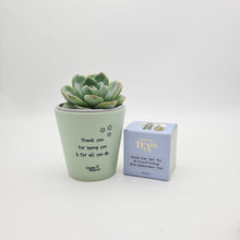 Load image into Gallery viewer, Employee Thank You For Everything Gift Box - Sydney Only
