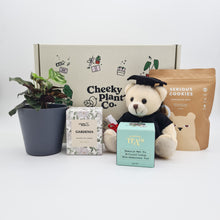 Load image into Gallery viewer, Graduation - Plant Gift Box
