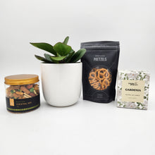 Load image into Gallery viewer, Settlement New Home - Plant Gift Hamper - Sydney Only
